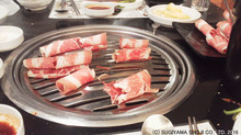 20160715_4.jpg