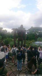 20160912_5.jpg