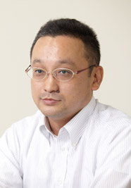 「豆のことは、菊池に聞け」