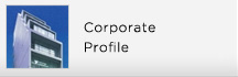 Corporate Profile