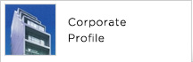 Corporate Profile