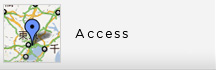 Access