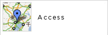 Access