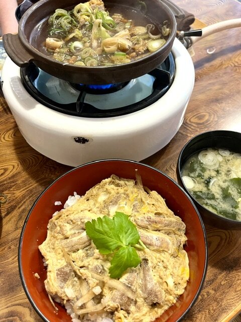 https://www.sugiyama1904.co.jp/ja/blog/01d35fbaff1c01ce8ce9b67d14fd9fe881b11d81.jpeg