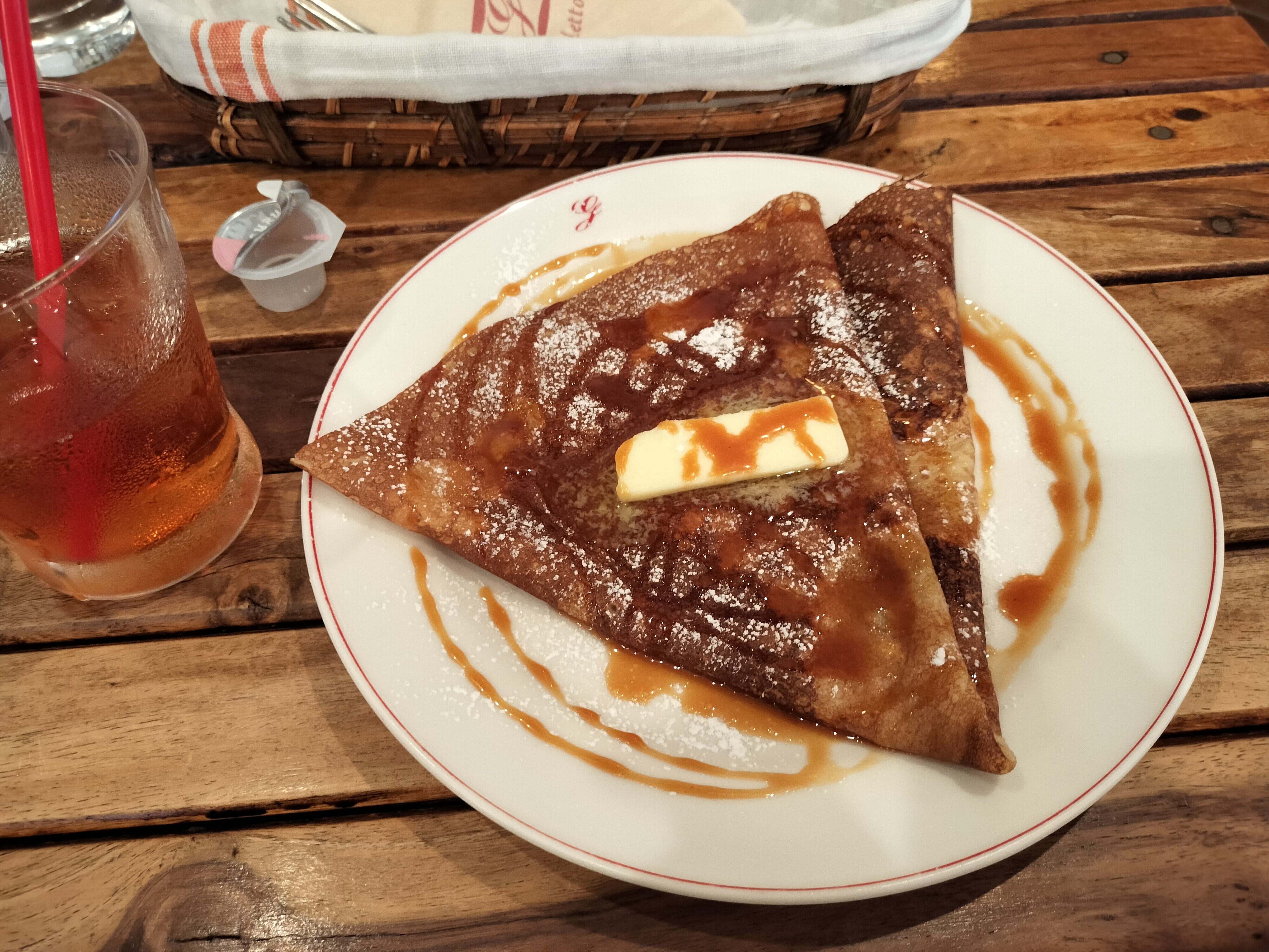 https://www.sugiyama1904.co.jp/ja/blog/1000002869.jpg