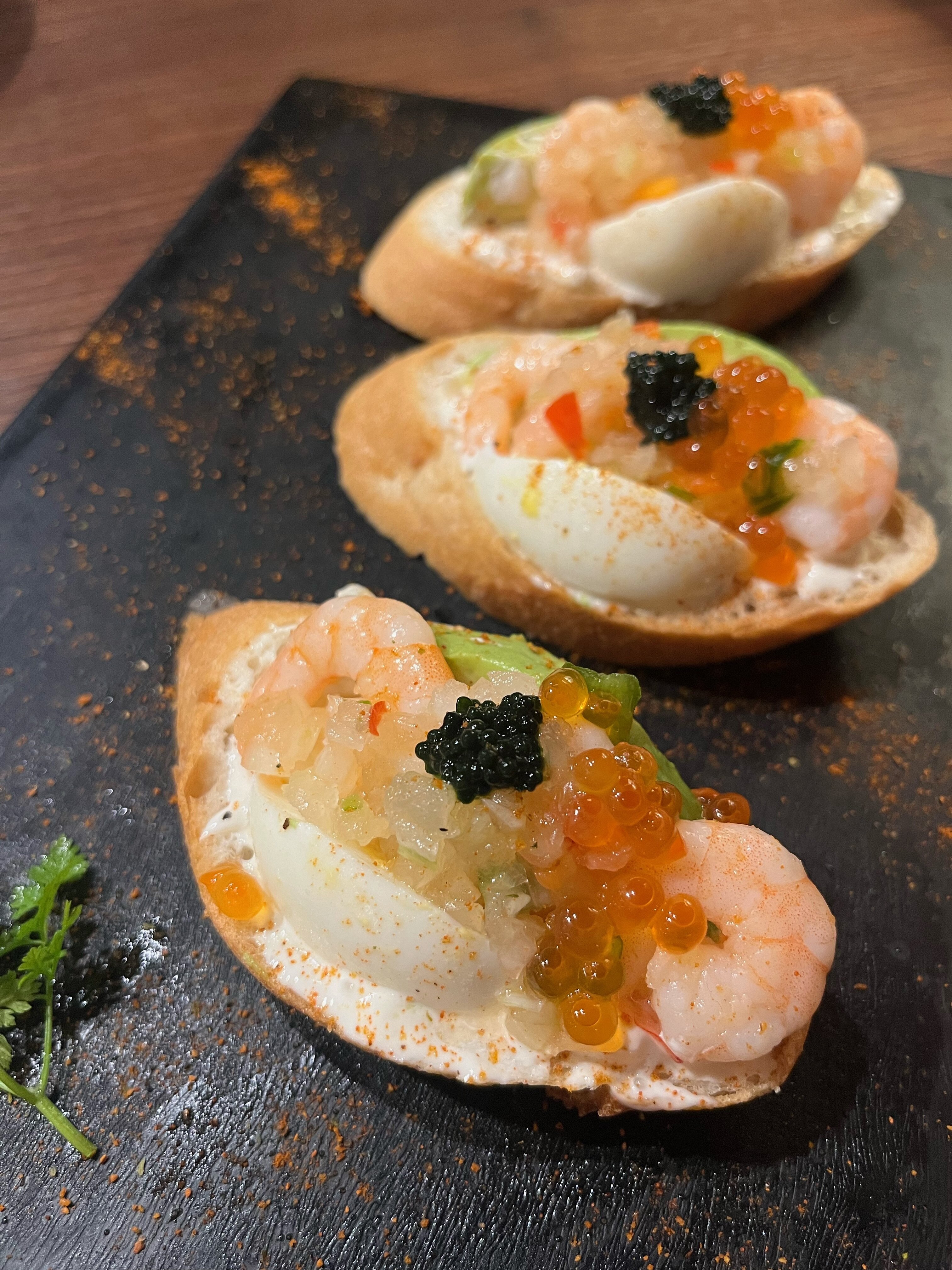 https://www.sugiyama1904.co.jp/ja/blog/1c9081e06c23ed171ce4b5ce12c9f51e6816498b.jpeg