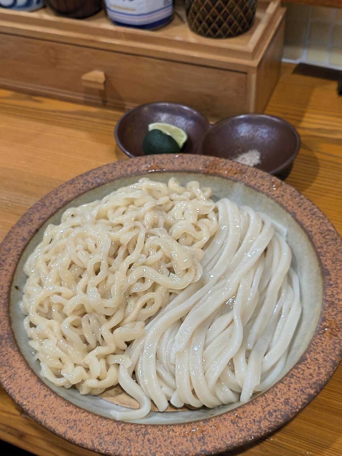 https://www.sugiyama1904.co.jp/ja/blog/20260527_002.jpeg