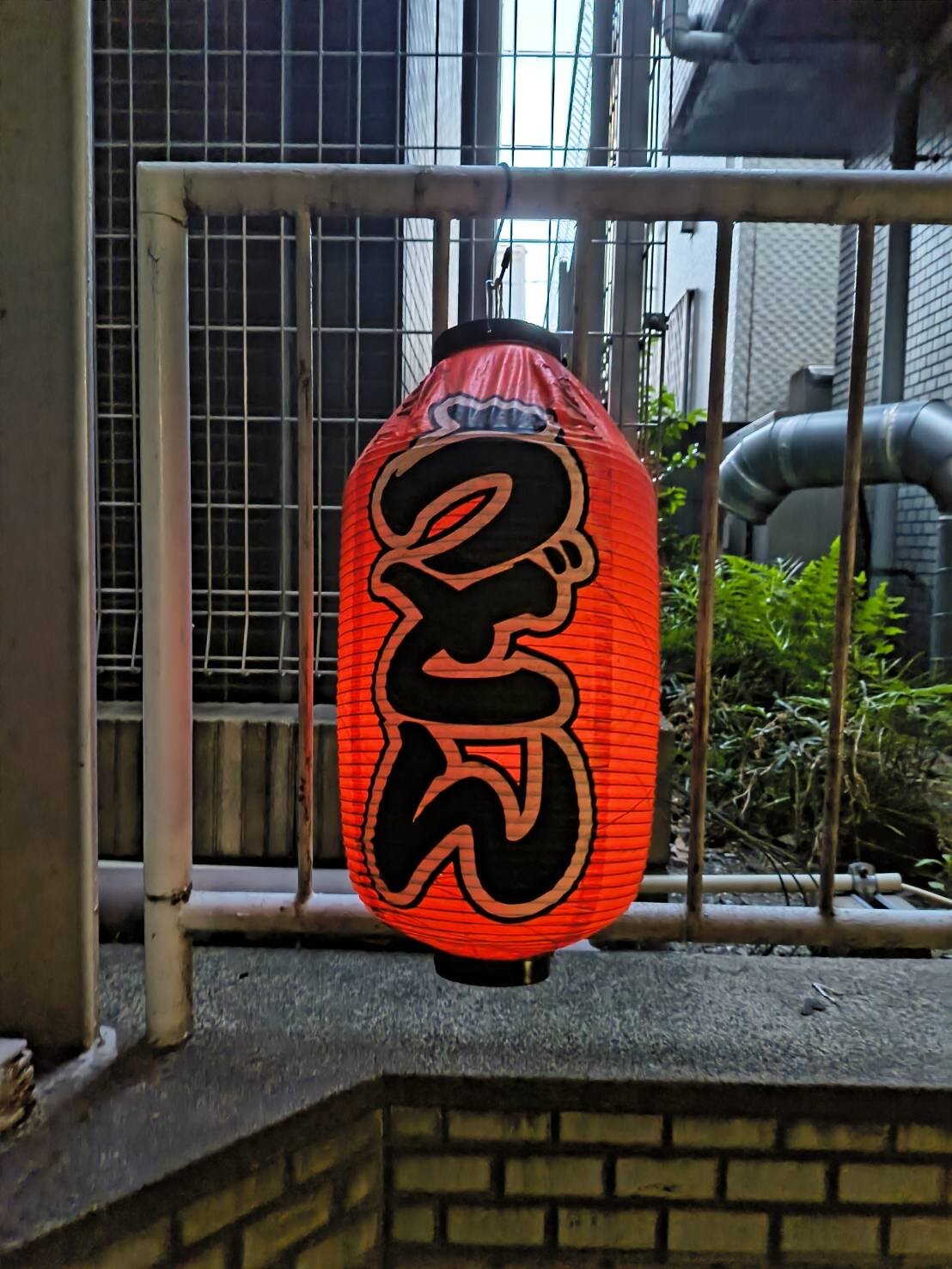 https://www.sugiyama1904.co.jp/ja/blog/20260527_003.jpeg