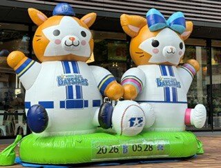 https://www.sugiyama1904.co.jp/ja/blog/20260604-3.jpg