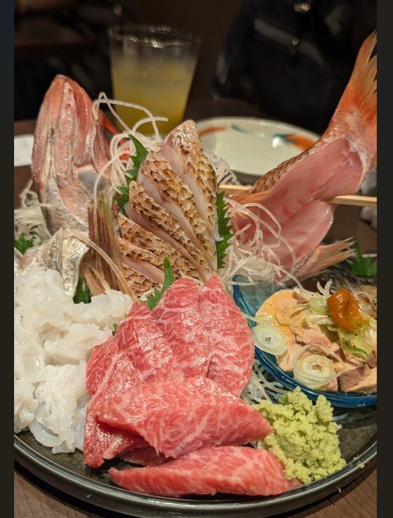 https://www.sugiyama1904.co.jp/ja/blog/20260609.jpg