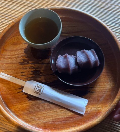 https://www.sugiyama1904.co.jp/ja/blog/20260618-2.jpg