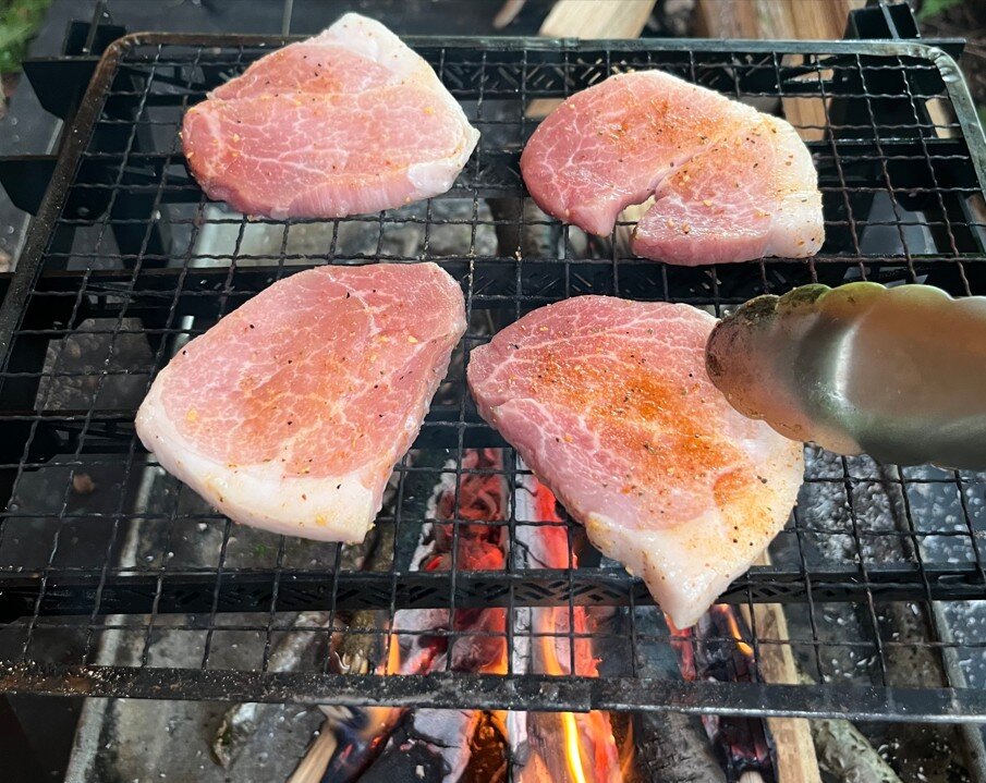 https://www.sugiyama1904.co.jp/ja/blog/20260713-3.jpg