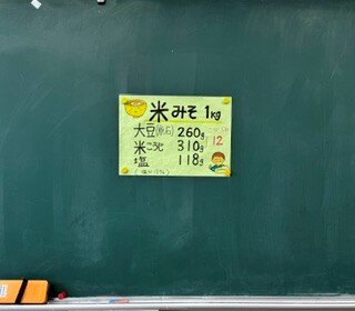 https://www.sugiyama1904.co.jp/ja/blog/20260728-1.jpg