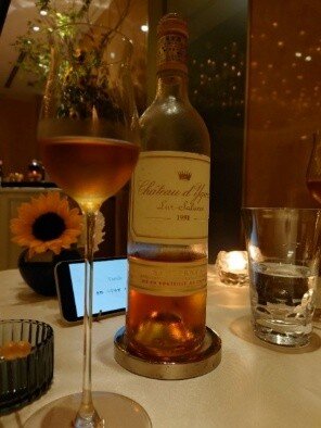 https://www.sugiyama1904.co.jp/ja/blog/20260812.jpg