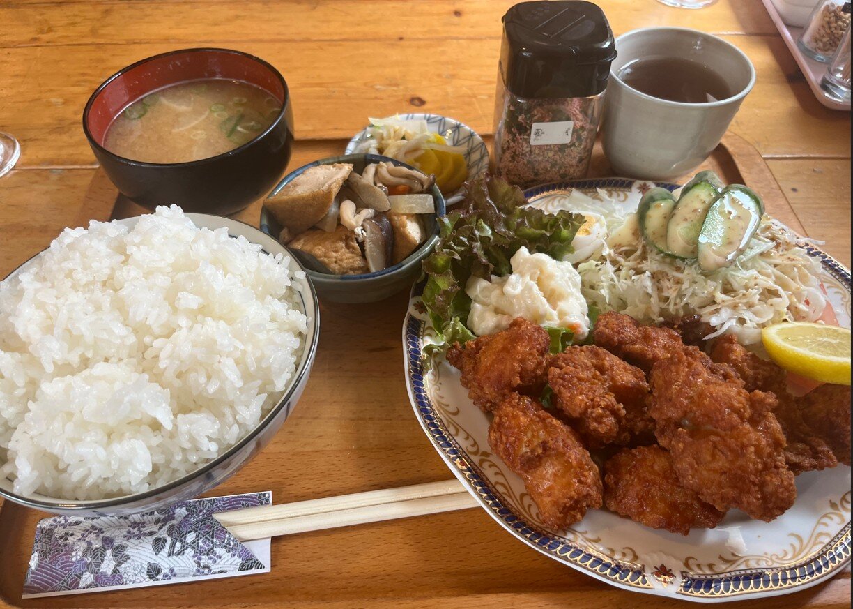 https://www.sugiyama1904.co.jp/ja/blog/20260907-2.jpg