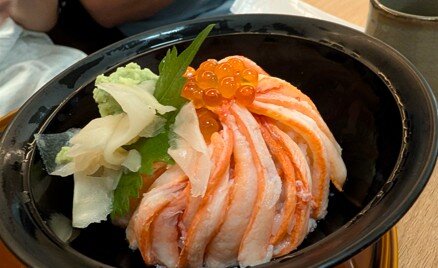 https://www.sugiyama1904.co.jp/ja/blog/20260930-1.jpg