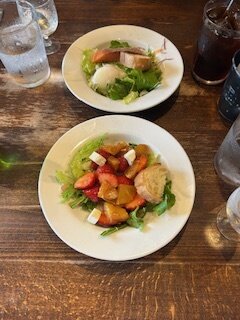 https://www.sugiyama1904.co.jp/ja/blog/4c1a185dbb40fc601cf857327751fc8971e0f5cd.jpeg