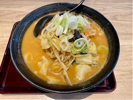 https://www.sugiyama1904.co.jp/ja/blog/60081d1e908cad8a69b76b22df3cc839b0da6988.png