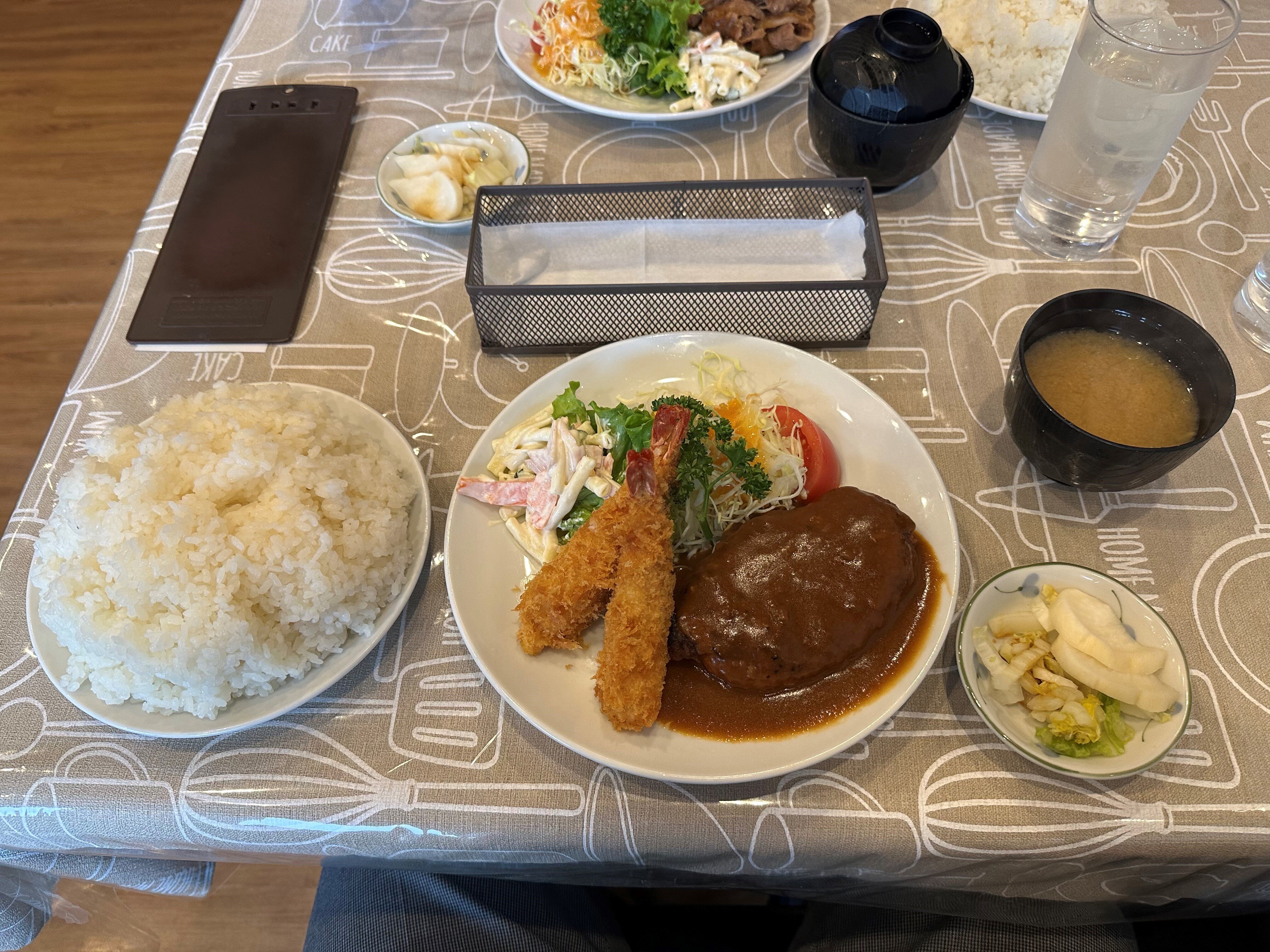 https://www.sugiyama1904.co.jp/ja/blog/60d4d1b6c81c89e54cef8d0ab8b209f225905493.jpg