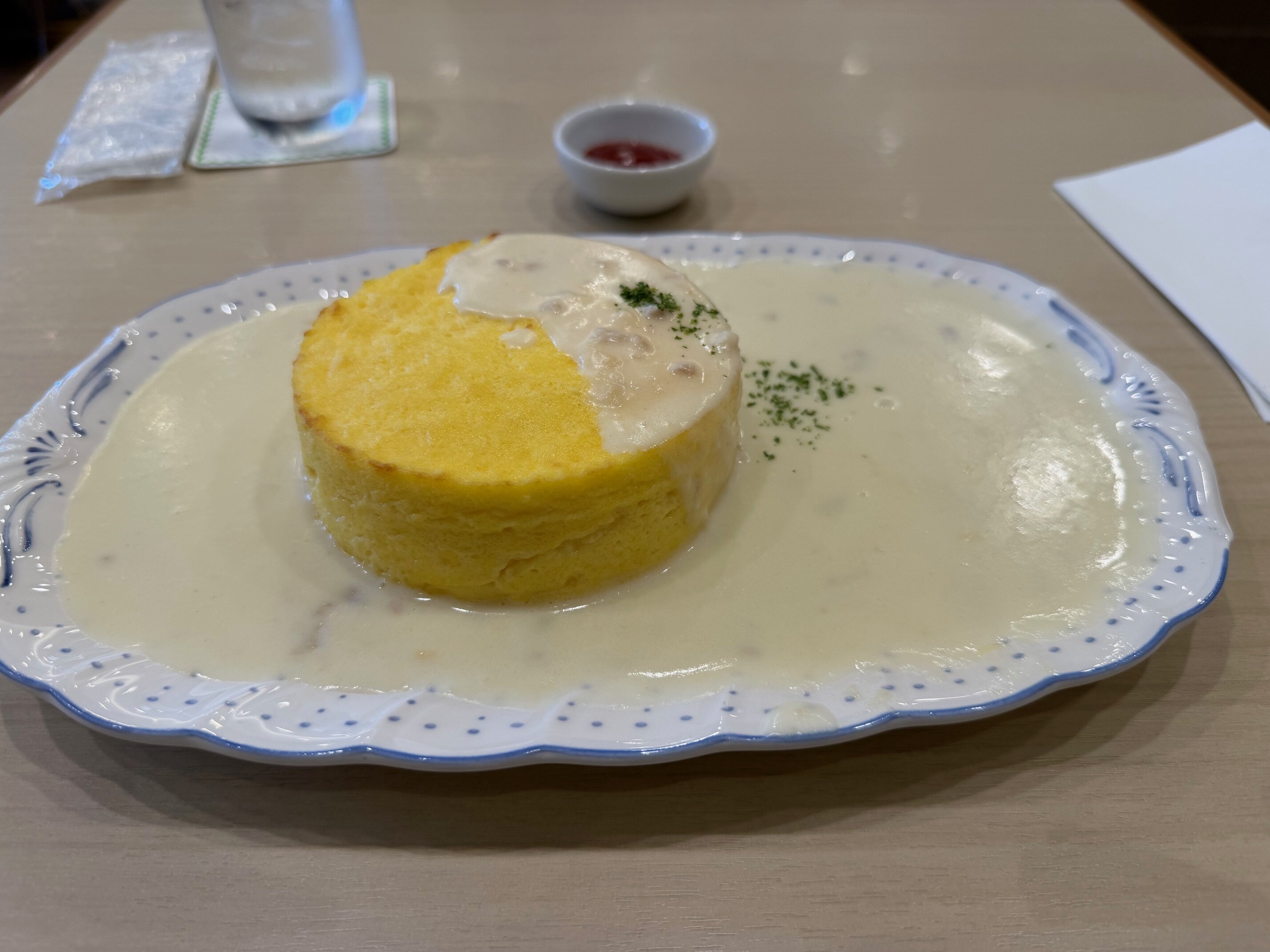 https://www.sugiyama1904.co.jp/ja/blog/6762573f49d5a6d9335d466cb73b124ac602e2a8.jpeg