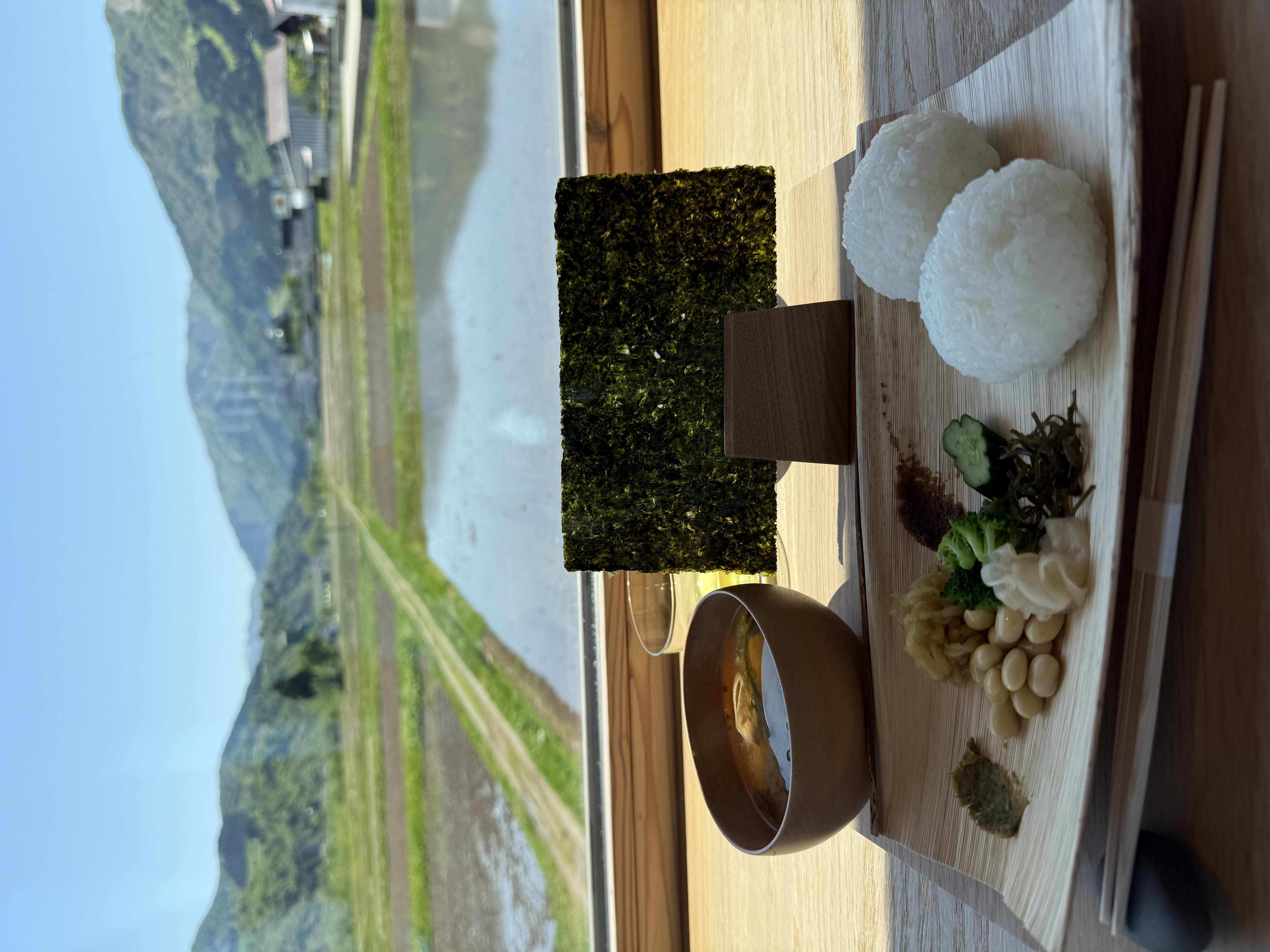 https://www.sugiyama1904.co.jp/ja/blog/692687308856e38b06b4583ebdd03dd0859e9205.jpeg