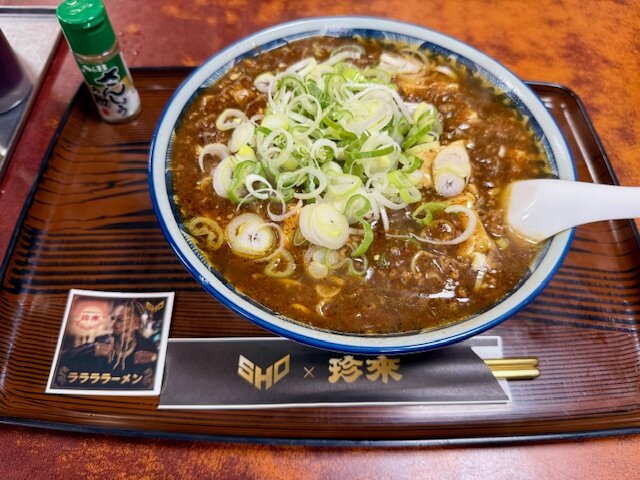 https://www.sugiyama1904.co.jp/ja/blog/6d63e3c93ceea635a38b07a615bf5a1460b3f6f3.jpeg