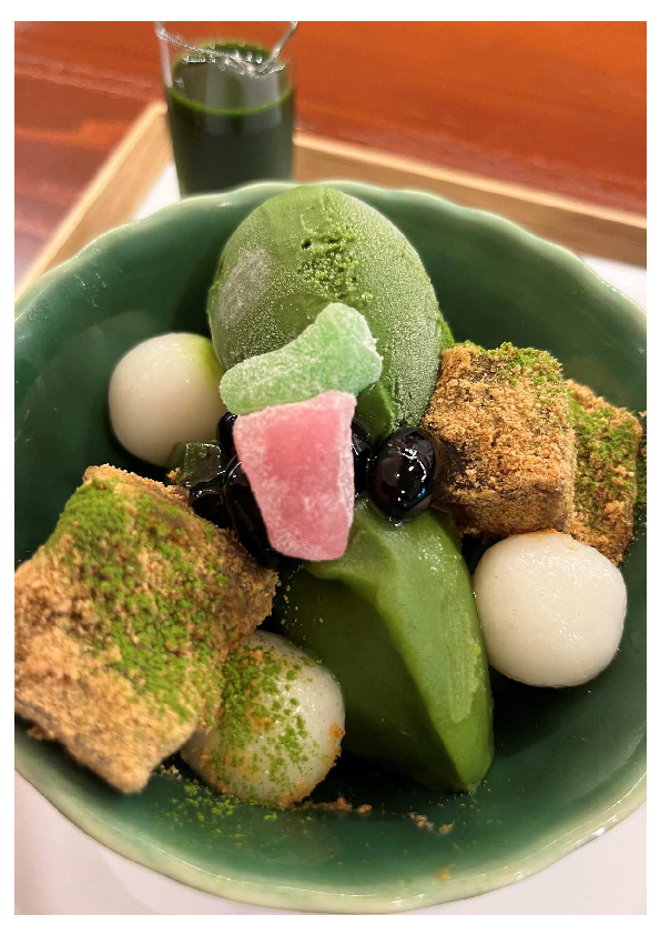 https://www.sugiyama1904.co.jp/ja/blog/73fe9666.png