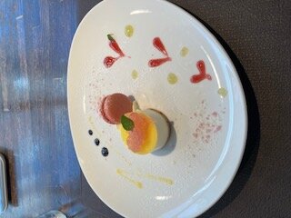 https://www.sugiyama1904.co.jp/ja/blog/81efdd978b27f54954226f79e2a7bbceab3c2398.jpeg