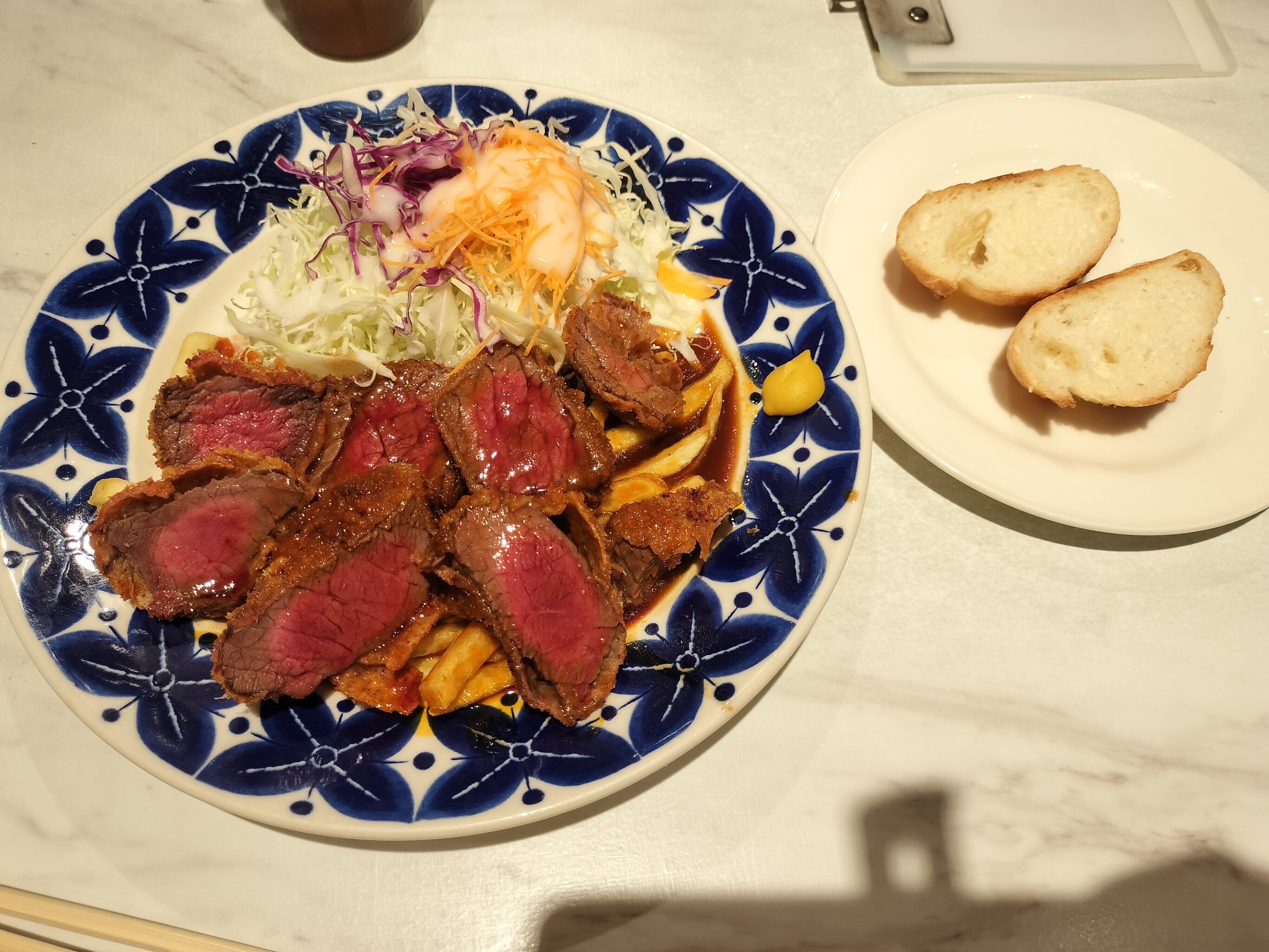 https://www.sugiyama1904.co.jp/ja/blog/IMG20260903130945.jpg
