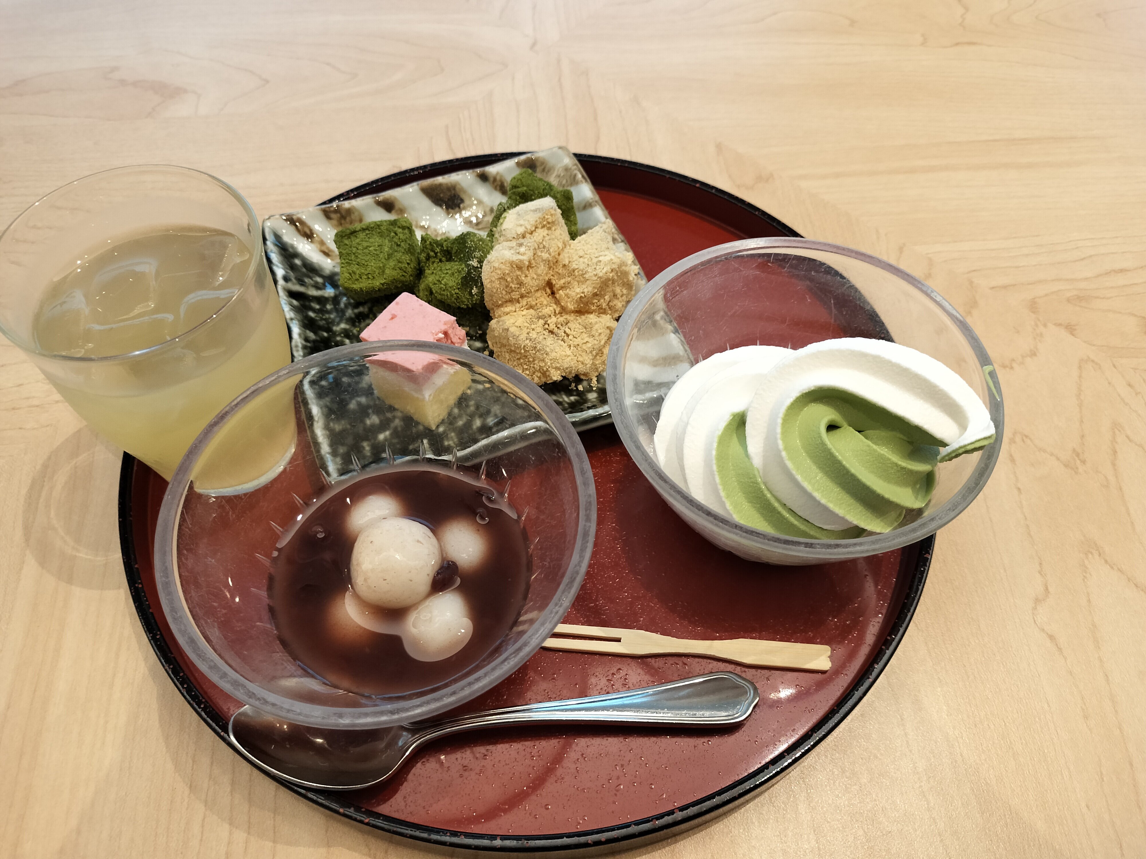 https://www.sugiyama1904.co.jp/ja/blog/IMG20260903144802.jpg