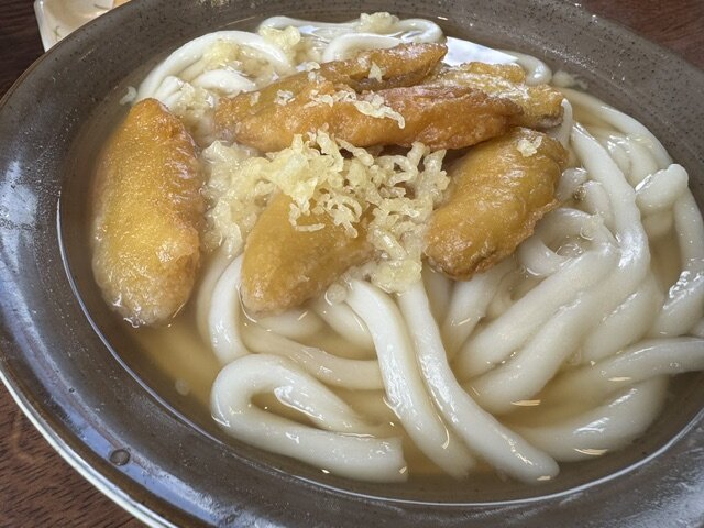 https://www.sugiyama1904.co.jp/ja/blog/IMG_2680.jpeg