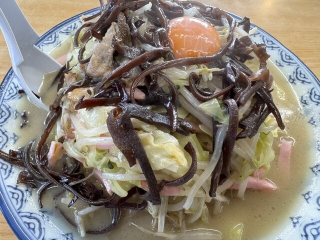 https://www.sugiyama1904.co.jp/ja/blog/IMG_2681.jpeg