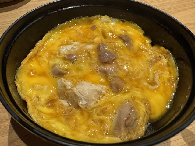 https://www.sugiyama1904.co.jp/ja/blog/IMG_2775.jpeg