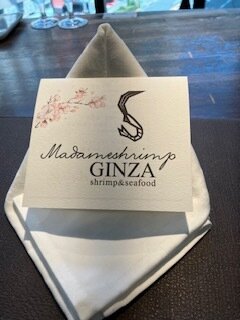 https://www.sugiyama1904.co.jp/ja/blog/IMG_3021.jpeg