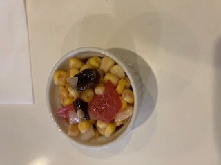 https://www.sugiyama1904.co.jp/ja/blog/IMG_3036.jpeg