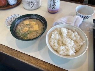 https://www.sugiyama1904.co.jp/ja/blog/IMG_3634.jpg