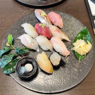 https://www.sugiyama1904.co.jp/ja/blog/IMG_3888.jpeg