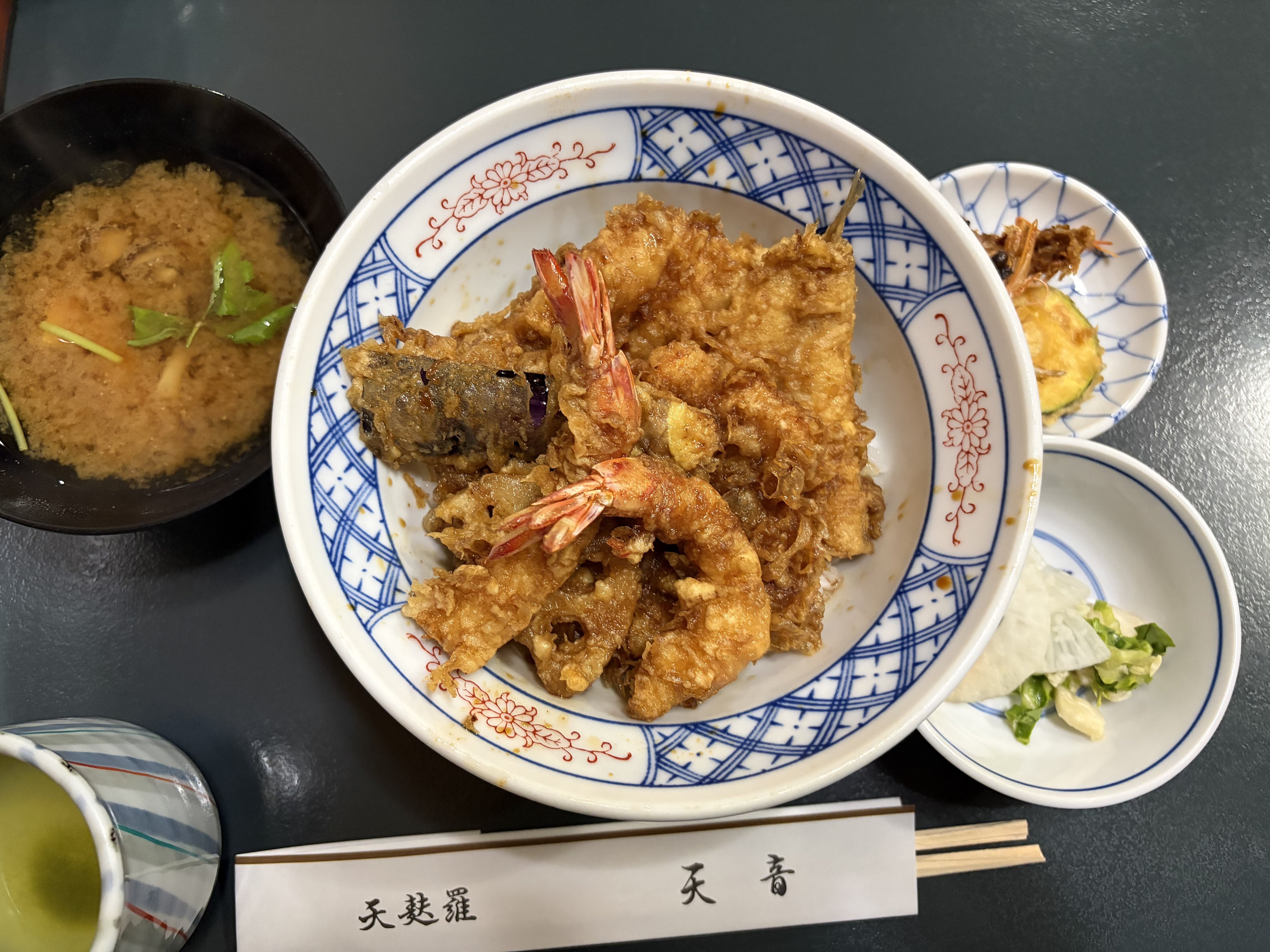 https://www.sugiyama1904.co.jp/ja/blog/IMG_5164.jpeg