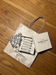 https://www.sugiyama1904.co.jp/ja/blog/IMG_5483.jpg