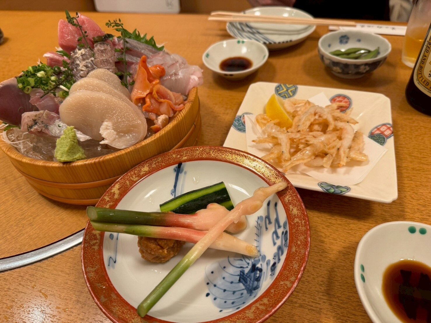 https://www.sugiyama1904.co.jp/ja/blog/IMG_5752.JPG