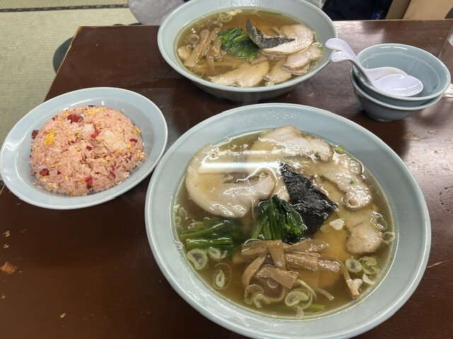 https://www.sugiyama1904.co.jp/ja/blog/IMG_7165.jpeg