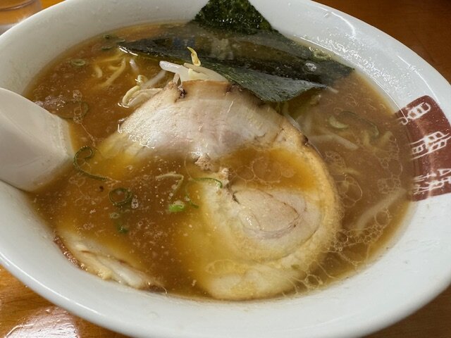 https://www.sugiyama1904.co.jp/ja/blog/IMG_9448.jpg