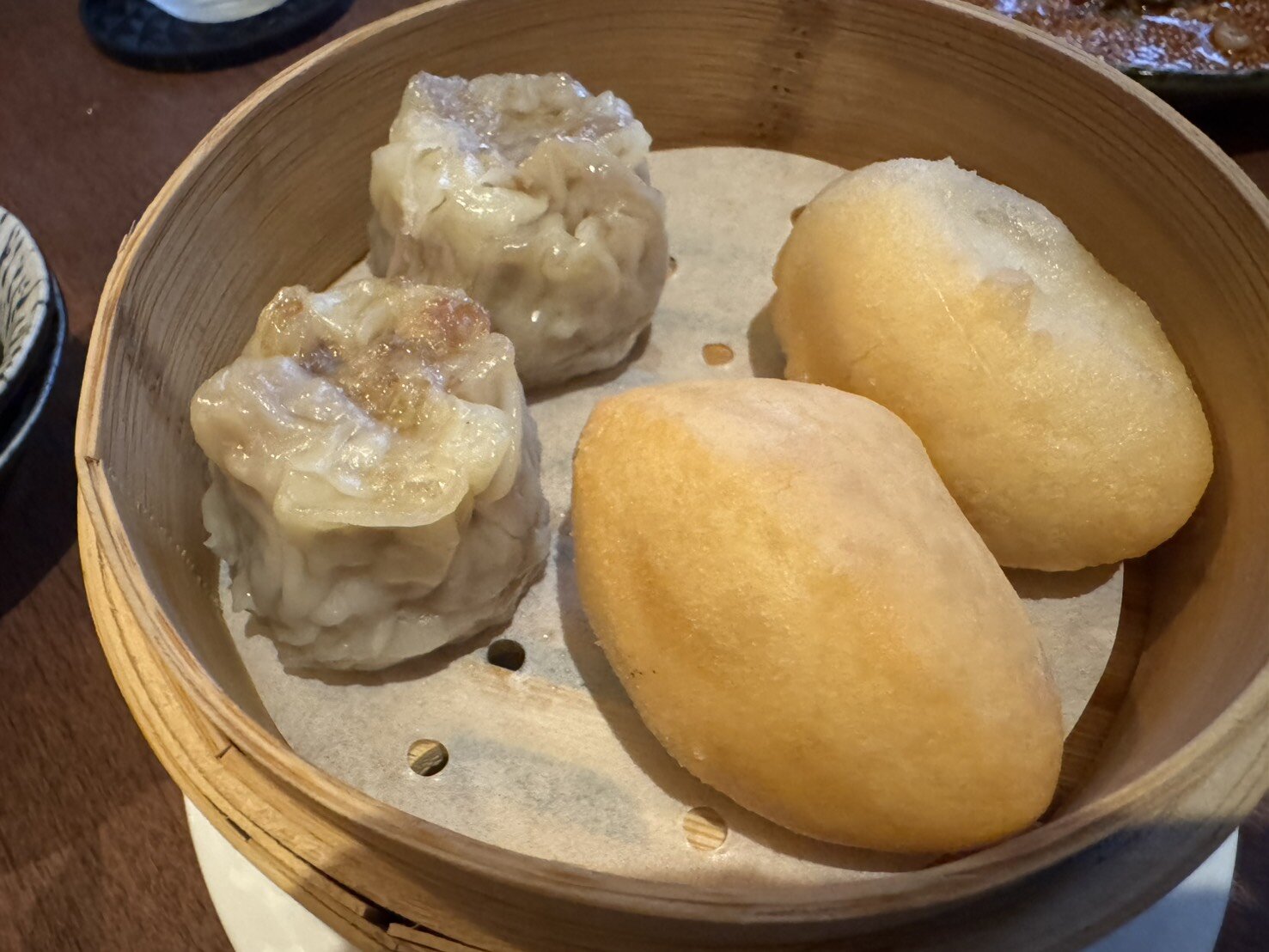 https://www.sugiyama1904.co.jp/ja/blog/S__67928093_0.jpg