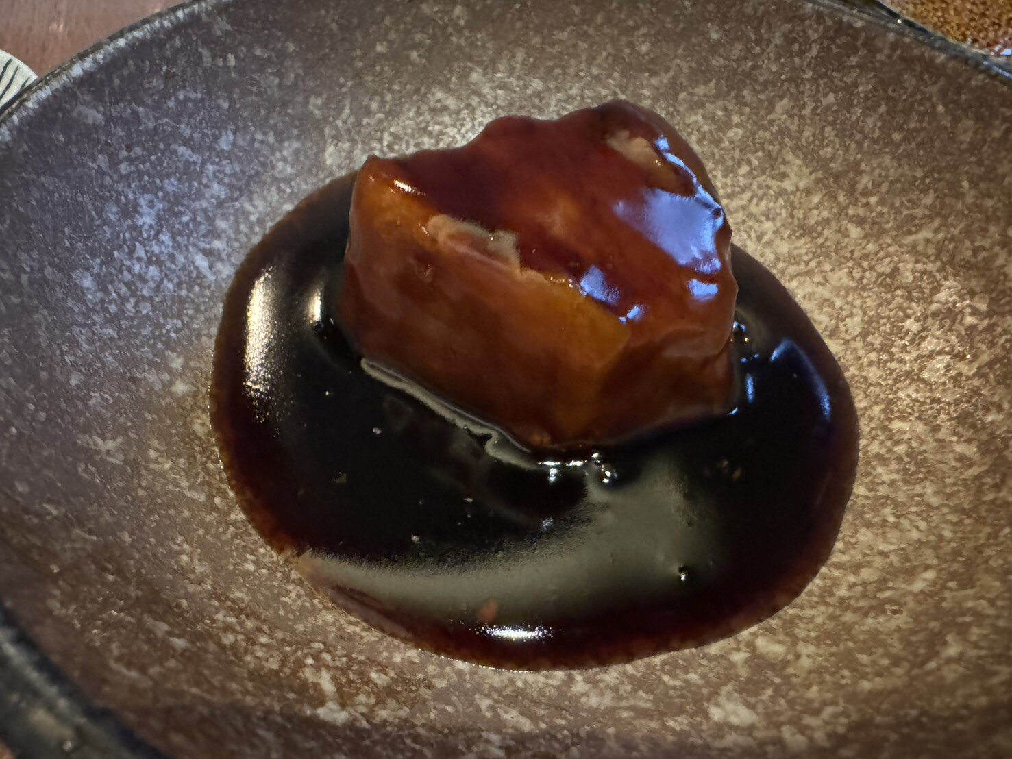 https://www.sugiyama1904.co.jp/ja/blog/S__67928094_0.jpg