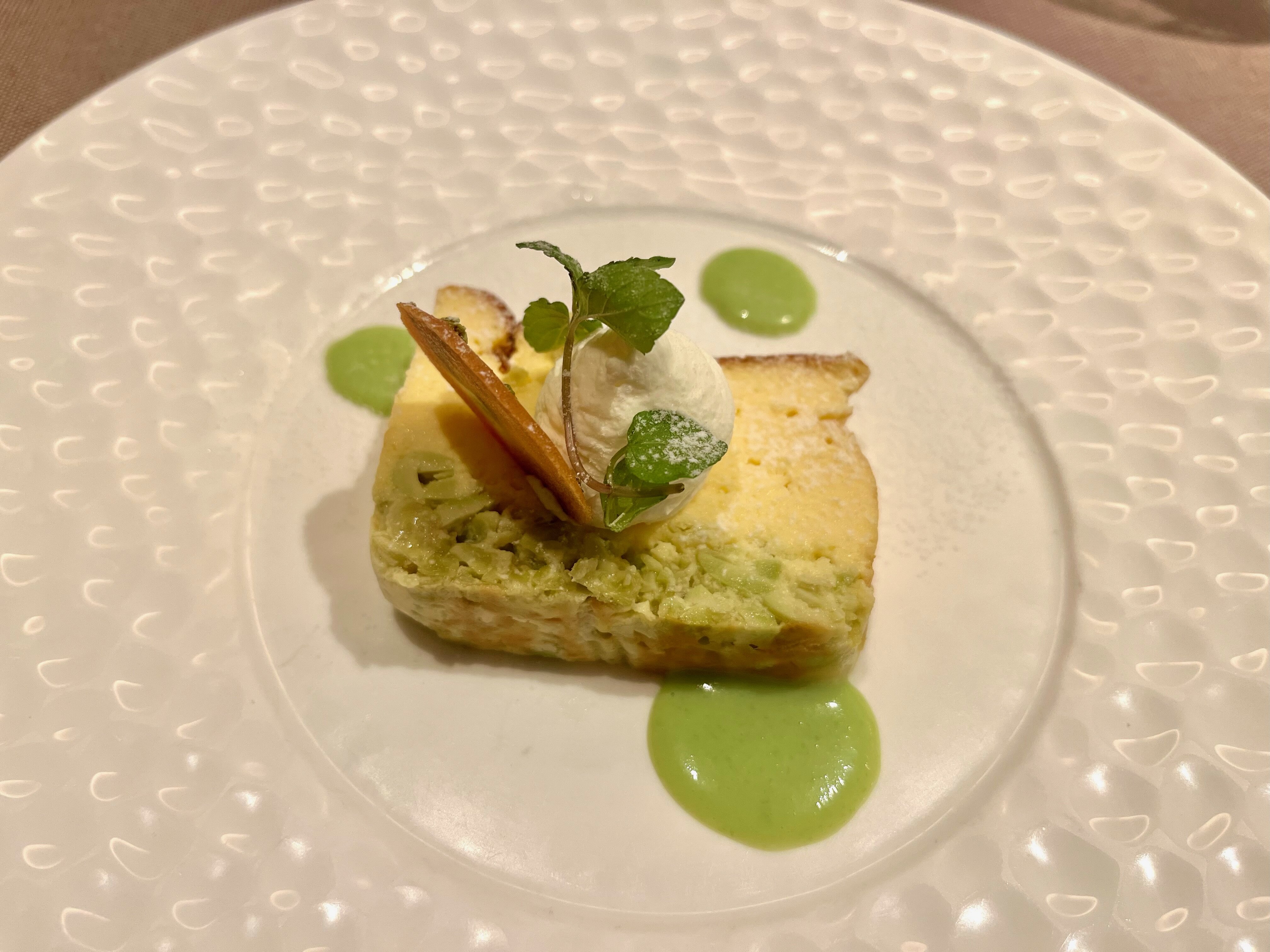 https://www.sugiyama1904.co.jp/ja/blog/afcda9ac51057dc7afdd178d88fa65ddaa320c99.jpeg