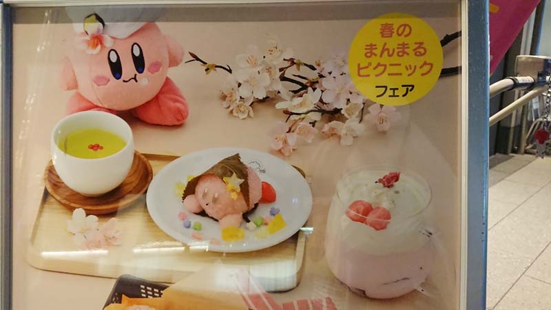 https://www.sugiyama1904.co.jp/ja/blog/archives/%E3%82%AB%EF%BC%930654.JPG