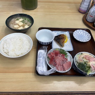 https://www.sugiyama1904.co.jp/ja/blog/archives/%E8%8F%8A1.jpg