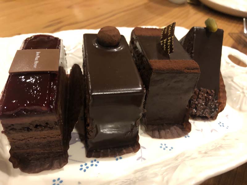 https://www.sugiyama1904.co.jp/ja/blog/archives/20191101.jpg