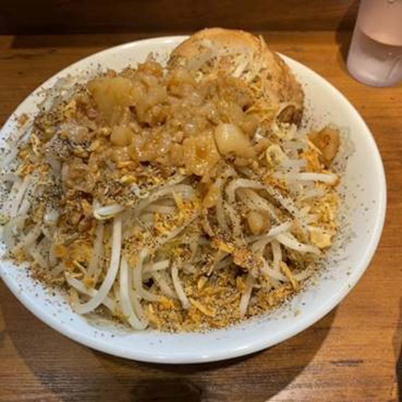 https://www.sugiyama1904.co.jp/ja/blog/archives/202101263.jpg