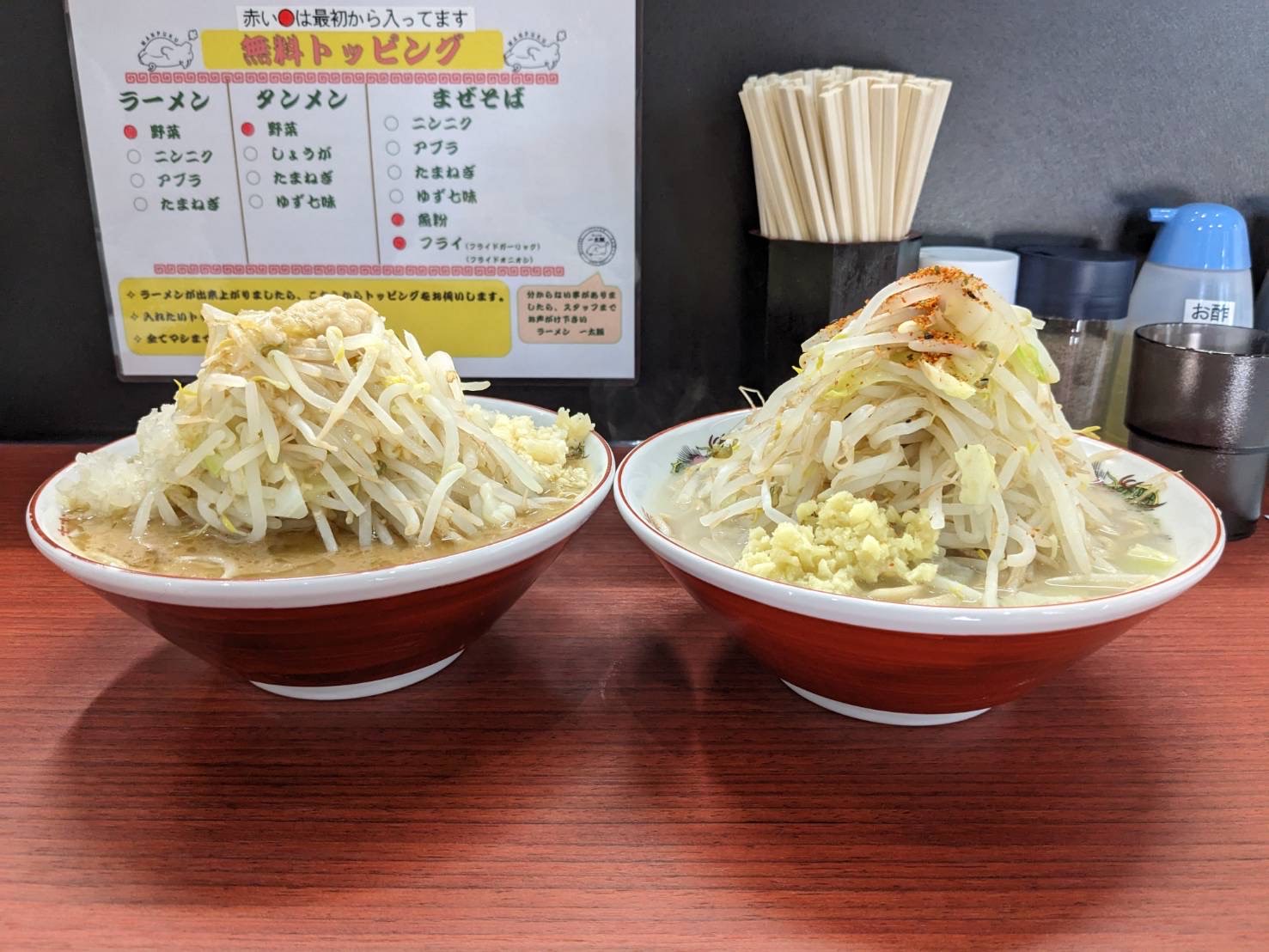 https://www.sugiyama1904.co.jp/ja/blog/archives/20240527%E3%81%B2%E3%81%A8%E3%81%93%E3%81%A8%E6%97%A5%E8%A8%98_004-1.JPG